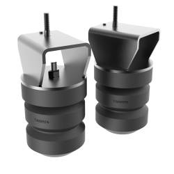 Timbren - Timbren FR350TTCC Suspension Enhancement System - Image 145