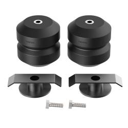 Timbren - Timbren TORTUN4 Suspension Enhancement System - Image 68