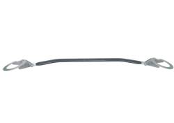 Whiteline - Whiteline KSB599 Front Strut Tower Brace STB for Subaru - Image 14
