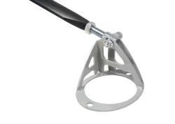 Whiteline - Whiteline KSB602 Front Suspension Strut Brace for 90-05 Mazda Miata - Image 33