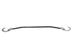 Whiteline - Whiteline KSB568 Front Strut Tower Brace STB - Image 16