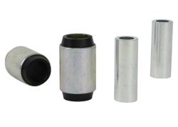 Whiteline - Whiteline W63387 Rear Control Arm Lower Inner Bushing 04-11 Mazda RX-8 - Image 5