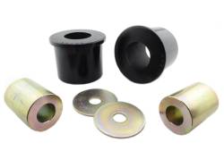 Whiteline - Whiteline W63348 Rear Control Arm Upper Inner Rear Bushing CHEVROLET - Image 22