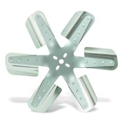 Flex-A-Lite - Flex-A-Lite 2018 Belt Driven Flex Fan - Image 1
