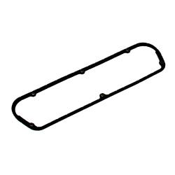 Cometic Gasket Automotive - Cometic C5974 Valve Cover Gasket for Ford Windsor V8 - Image 1