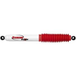 Rancho - Rancho RS55118 RS5000X 0-4" Rear Shock for 61-91 Select Dodge/Jeep/Chevy - Image 1