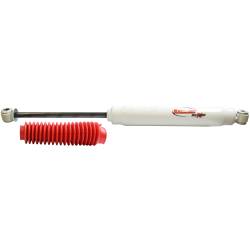 Rancho - Rancho RS55126 RS5000X 0-2.5" Rear Shock Absorber for 83-11 Ford F450/550 Ranger - Image 1