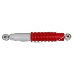 Rancho - Rancho RS55069 RS5000X 0" Rear Shock Absorber for 20-25 Jeep Gladiator - Image 2