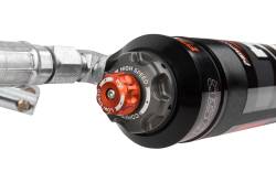 FOX Offroad Shocks - FOX Shocks 883-06-157 Coil Over Shock Absorber - Image 4