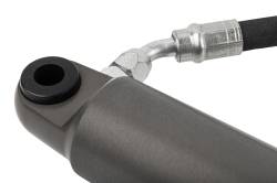 FOX Offroad Shocks - FOX Shocks 883-26-060 Shock Absorber - Image 4