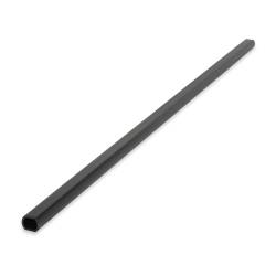 Holley - Holley Performance 320-200 Steering Shaft - Image 1