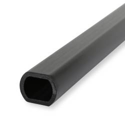 Holley - Holley Performance 320-200 Steering Shaft - Image 2