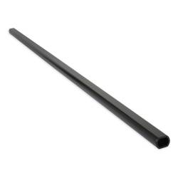 Holley - Holley Performance 320-200 Steering Shaft - Image 3