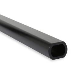 Holley - Holley Performance 320-200 Steering Shaft - Image 4