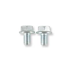Holley - Holley Performance 145-140 Accelerator Pedal Bracket - Image 5