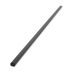 Holley - Holley Performance 320-201 Steering Shaft - Image 1
