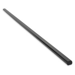 Holley - Holley Performance 320-201 Steering Shaft - Image 3