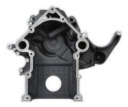 Holley - Holley 20-291BK Accessory Drive Belt Kit for Dodge/Chrysler/Jeep/Plymouth - Image 9