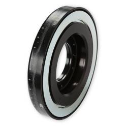 Holley - Holley Performance 97-361 Engine Harmonic Balancer for Dodge Gen3 Hemi - Image 4