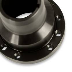 Holley - Holley Performance 97-361 Engine Harmonic Balancer for Dodge Gen3 Hemi - Image 8