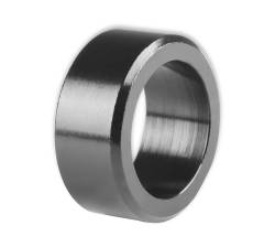 Holley - Holley Performance 97-333 Engine Crankshaft Spacer Ring for GM LS - Image 2