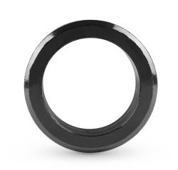 Holley - Holley Performance 97-333 Engine Crankshaft Spacer Ring for GM LS - Image 3