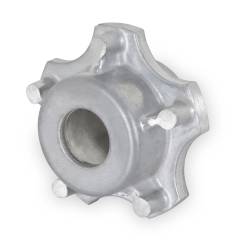 Holley - Holley Performance 97-400 Engine Crankshaft Seal Tool for Ford 6.8/7.3 - Image 1