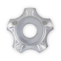 Holley - Holley Performance 97-400 Engine Crankshaft Seal Tool for Ford 6.8/7.3 - Image 3