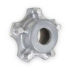 Holley - Holley Performance 97-400 Engine Crankshaft Seal Tool for Ford 6.8/7.3 - Image 4