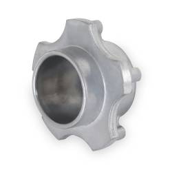 Holley - Holley Performance 97-400 Engine Crankshaft Seal Tool for Ford 6.8/7.3 - Image 8