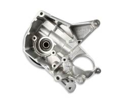 Holley - Holley Performance 97-253 Power Steering Pump Bracket - Image 1