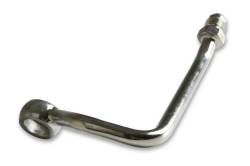 Holley - Holley Performance 198-205 Power Steering Line for Dodge Car w/Gen3 Hemi - Image 5