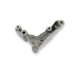 Holley - Holley Performance 97-402 Alternator Bracket for Ford Godzilla - Image 1
