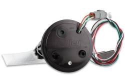Holley - Holley Performance 12-324 Fuel Pump Module Assy for 94-04 Dodge Truck 450 - Image 3