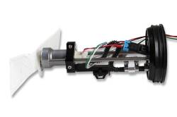 Holley - Holley Performance 12-324 Fuel Pump Module Assy for 94-04 Dodge Truck 450 - Image 4
