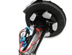 Holley - Holley Performance 12-171 Fuel Pump Module Assembly for GM - Image 6