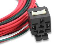 Holley - Holley Performance 12-759 Fuel Pump Relay for Chrysler/Dodge/Ford - Image 3