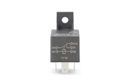 Holley - Holley Performance 12-759 Fuel Pump Relay for Chrysler/Dodge/Ford - Image 8