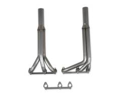 FlowTech - Flowtech 11586FLT Exhaust Header - Image 1
