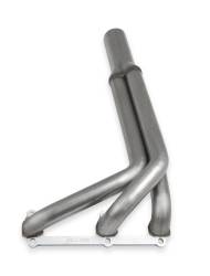 FlowTech - Flowtech 11586FLT Exhaust Header - Image 6