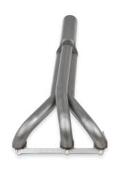 FlowTech - Flowtech 11586FLT Exhaust Header - Image 7
