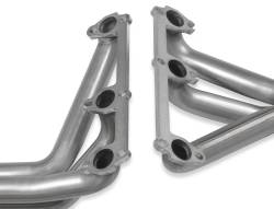 FlowTech - Flowtech 11586FLT Exhaust Header - Image 9
