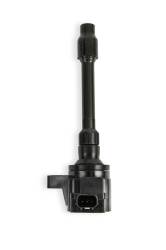 ACCEL - ACCEL 140084K Ignition Coil for 16-20 Civic 2.0L/Turbo 15-19 Fit 1.5L - Image 4