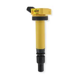 ACCEL 140314 Direct Ignition SuperCoil for Toyota 1.8L I4