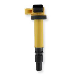 ACCEL - ACCEL 140314 Direct Ignition SuperCoil for Toyota 1.8L I4 - Image 2