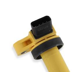 ACCEL - ACCEL 140314 Direct Ignition SuperCoil for Toyota 1.8L I4 - Image 3