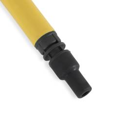 ACCEL - ACCEL 140314 Direct Ignition SuperCoil for Toyota 1.8L I4 - Image 4