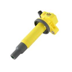 ACCEL - ACCEL 140073 Direct Ignition SuperCoil for Toyota/Pontiac 1.8L I4 - Image 2