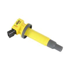ACCEL - ACCEL 140073 Direct Ignition SuperCoil for Toyota/Pontiac 1.8L I4 - Image 3