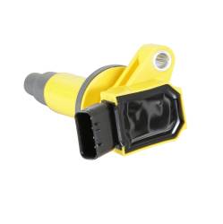 ACCEL - ACCEL 140073 Direct Ignition SuperCoil for Toyota/Pontiac 1.8L I4 - Image 4